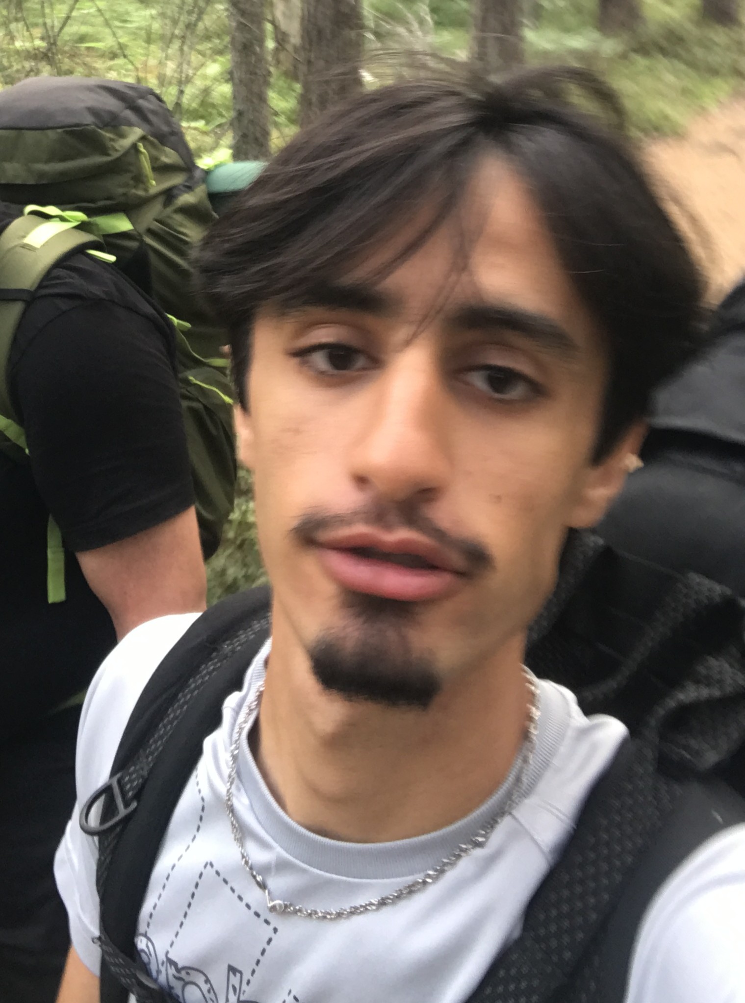 Faysel Alali
