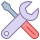 Voi Technology
